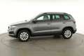 Skoda Karoq Selection 1.5 TSI DSG Selection, AHK, LED, Kame... Grau - thumbnail 34