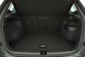 Skoda Karoq Selection 1.5 TSI DSG Selection, AHK, LED, Kame... Grau - thumbnail 12
