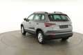 Skoda Karoq Selection 1.5 TSI DSG Selection, AHK, LED, Kame... Grau - thumbnail 39