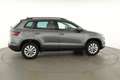 Skoda Karoq Selection 1.5 TSI DSG Selection, AHK, LED, Kame... Grau - thumbnail 22