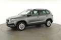 Skoda Karoq Selection 1.5 TSI DSG Selection, AHK, LED, Kame... Grau - thumbnail 33