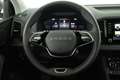 Skoda Karoq Selection 1.5 TSI DSG Selection, AHK, LED, Kame... Grau - thumbnail 5