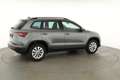 Skoda Karoq Selection 1.5 TSI DSG Selection, AHK, LED, Kame... Grau - thumbnail 21