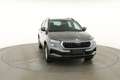 Skoda Karoq Selection 1.5 TSI DSG Selection, AHK, LED, Kame... Grau - thumbnail 28