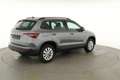 Skoda Karoq Selection 1.5 TSI DSG Selection, AHK, LED, Kame... Grau - thumbnail 20