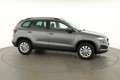 Skoda Karoq Selection 1.5 TSI DSG Selection, AHK, LED, Kame... Grau - thumbnail 24
