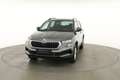 Skoda Karoq Selection 1.5 TSI DSG Selection, AHK, LED, Kame... Grau - thumbnail 30