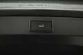 Skoda Karoq Selection 1.5 TSI DSG Selection, AHK, LED, Kame... Grau - thumbnail 13