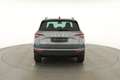 Skoda Karoq Selection 1.5 TSI DSG Selection, AHK, LED, Kame... Grau - thumbnail 17