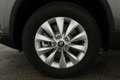 Skoda Karoq Selection 1.5 TSI DSG Selection, AHK, LED, Kame... Grau - thumbnail 16
