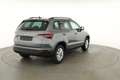 Skoda Karoq Selection 1.5 TSI DSG Selection, AHK, LED, Kame... Grau - thumbnail 19