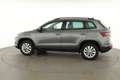 Skoda Karoq Selection 1.5 TSI DSG Selection, AHK, LED, Kame... Grau - thumbnail 36