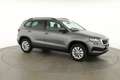 Skoda Karoq Selection 1.5 TSI DSG Selection, AHK, LED, Kame... Grau - thumbnail 25