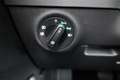 Skoda Karoq Selection 1.5 TSI DSG Selection, AHK, LED, Kame... Grau - thumbnail 8