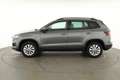 Skoda Karoq Selection 1.5 TSI DSG Selection, AHK, LED, Kame... Grau - thumbnail 35