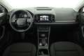 Skoda Karoq Selection 1.5 TSI DSG Selection, AHK, LED, Kame... Grau - thumbnail 4