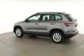 Skoda Karoq Selection 1.5 TSI DSG Selection, AHK, LED, Kame... Grau - thumbnail 37