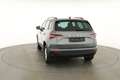 Skoda Karoq Selection 1.5 TSI DSG Selection, AHK, LED, Kame... Grau - thumbnail 40
