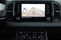 Skoda Karoq Selection 1.5 TSI DSG Selection, AHK, LED, Kame... Grau - thumbnail 6