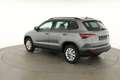Skoda Karoq Selection 1.5 TSI DSG Selection, AHK, LED, Kame... Grau - thumbnail 38