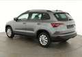 Skoda Karoq Selection 1.5 TSI DSG Selection, AHK, LED, Kame... Grau - thumbnail 3