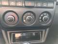 Lada Niva "PREMIUM PLUS" KLIMA/ AET- Kollektion 2025! Braun - thumbnail 10