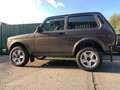 Lada Niva "PREMIUM PLUS" KLIMA/ AET- Kollektion 2025! Braun - thumbnail 1