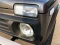 Lada Niva "PREMIUM PLUS" KLIMA/ AET- Kollektion 2025! Braun - thumbnail 6