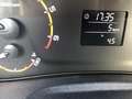Lada Niva "PREMIUM PLUS" KLIMA/ AET- Kollektion 2025! Braun - thumbnail 11