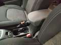 Jeep Renegade 1.3 T4 240CV PHEV UPLAND CROSS 4XE AT6 Gris - thumbnail 25
