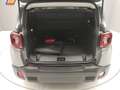 Jeep Renegade 1.3 T4 240CV PHEV UPLAND CROSS 4XE AT6 Gris - thumbnail 42