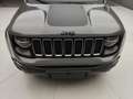 Jeep Renegade 1.3 T4 240CV PHEV UPLAND CROSS 4XE AT6 Gris - thumbnail 31