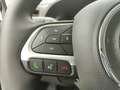 Jeep Renegade 1.3 T4 240CV PHEV UPLAND CROSS 4XE AT6 Grey - thumbnail 13
