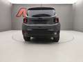 Jeep Renegade 1.3 T4 240CV PHEV UPLAND CROSS 4XE AT6 Grey - thumbnail 6