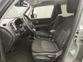Jeep Renegade 1.3 T4 240CV PHEV UPLAND CROSS 4XE AT6 Gris - thumbnail 24