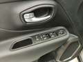 Jeep Renegade 1.3 T4 240CV PHEV UPLAND CROSS 4XE AT6 Gris - thumbnail 30