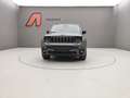Jeep Renegade 1.3 T4 240CV PHEV UPLAND CROSS 4XE AT6 Grey - thumbnail 2