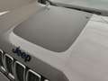 Jeep Renegade 1.3 T4 240CV PHEV UPLAND CROSS 4XE AT6 Gris - thumbnail 33
