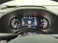 Jeep Renegade 1.3 T4 240CV PHEV UPLAND CROSS 4XE AT6 Gris - thumbnail 16