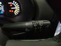 Jeep Renegade 1.3 T4 240CV PHEV UPLAND CROSS 4XE AT6 Grey - thumbnail 15