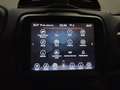 Jeep Renegade 1.3 T4 240CV PHEV UPLAND CROSS 4XE AT6 Gris - thumbnail 18