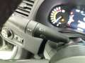 Jeep Renegade 1.3 T4 240CV PHEV UPLAND CROSS 4XE AT6 Grey - thumbnail 12