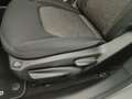 Jeep Renegade 1.3 T4 240CV PHEV UPLAND CROSS 4XE AT6 Gris - thumbnail 27