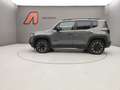 Jeep Renegade 1.3 T4 240CV PHEV UPLAND CROSS 4XE AT6 Grey - thumbnail 4