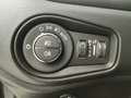 Jeep Renegade 1.3 T4 240CV PHEV UPLAND CROSS 4XE AT6 Grey - thumbnail 11