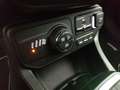Jeep Renegade 1.3 T4 240CV PHEV UPLAND CROSS 4XE AT6 Gris - thumbnail 21
