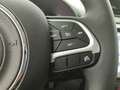 Jeep Renegade 1.3 T4 240CV PHEV UPLAND CROSS 4XE AT6 Grey - thumbnail 14
