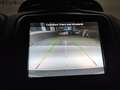 Jeep Renegade 1.3 T4 240CV PHEV UPLAND CROSS 4XE AT6 Gris - thumbnail 19