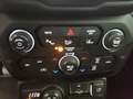 Jeep Renegade 1.3 T4 240CV PHEV UPLAND CROSS 4XE AT6 Gris - thumbnail 20