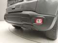 Jeep Renegade 1.3 T4 240CV PHEV UPLAND CROSS 4XE AT6 Gris - thumbnail 44